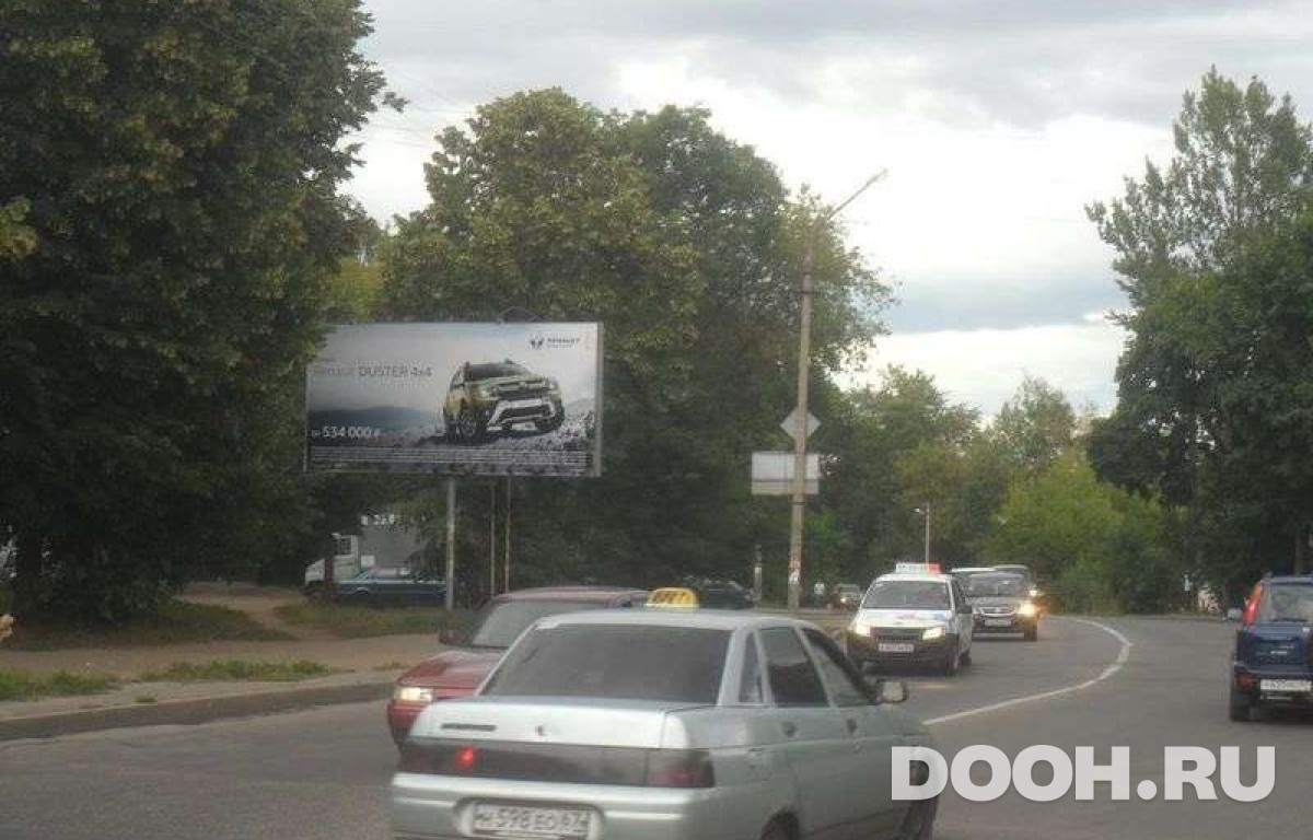 GID 17Б