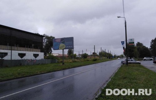 GID: 160Б