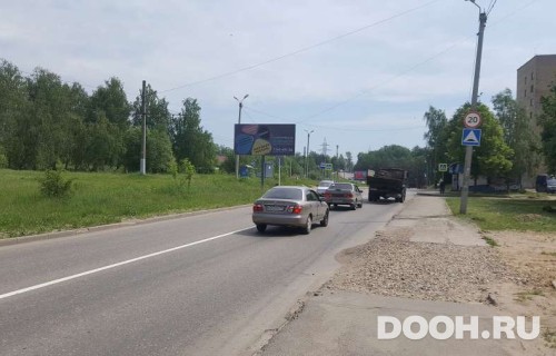 GID: 151Б