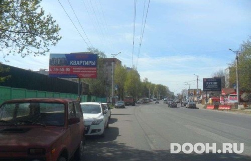 GID: 124Б