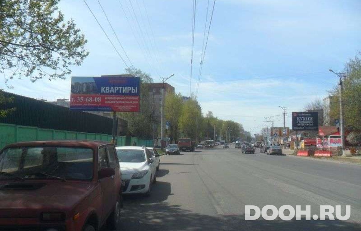 GID 124Б
