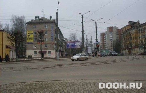 GID: 36Б