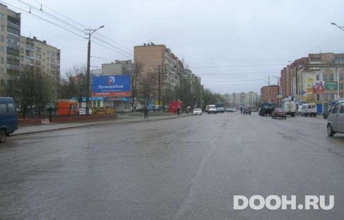 GID: 94Б