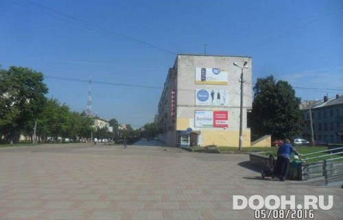 GID: 51А1
