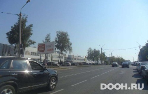 GID: 76Б