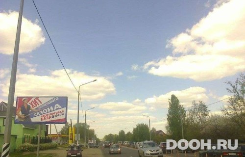 GID: 67Б