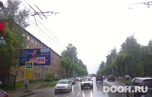 GID: 126Б