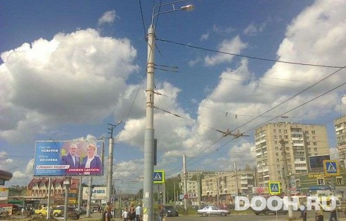 GID: 108Б