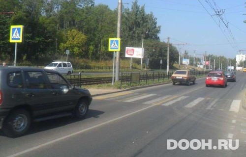 GID: 77Б