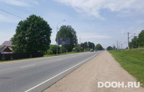 GID: 156Б