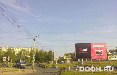 GID: 13Б