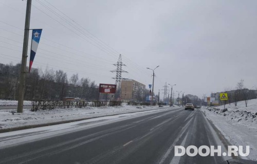 GID: 149Б