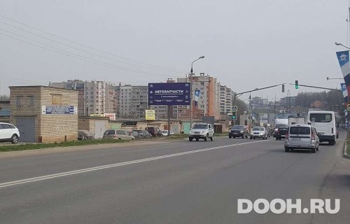 GID: 150Б