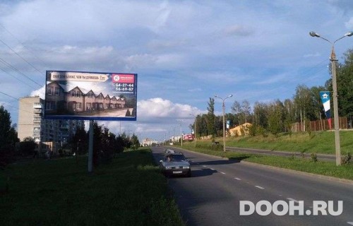 GID: 91Б