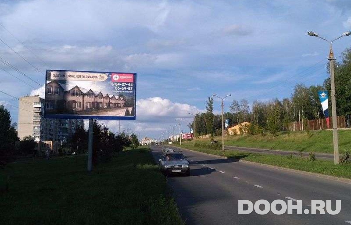 GID 91Б