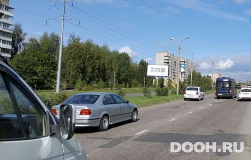 GID: 92Б