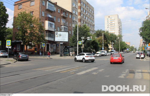GID: RSRB00255Б6