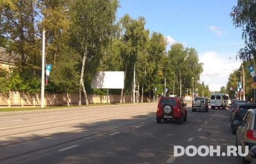 GID: 162Б