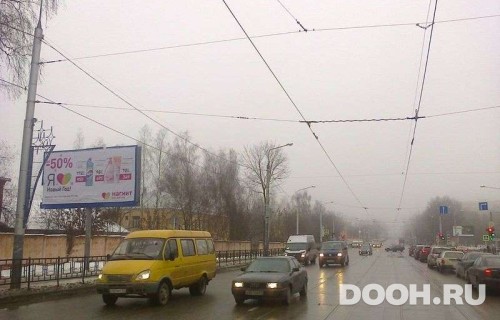 GID: 104Б