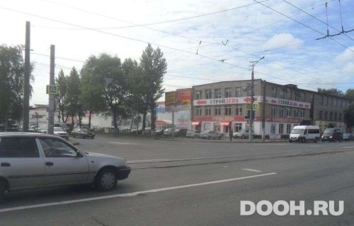GID: 41Б