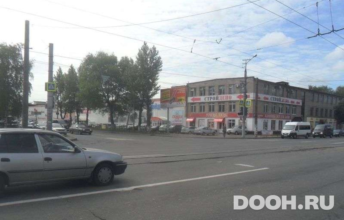 GID 41Б