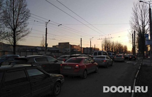 GID: 163Б
