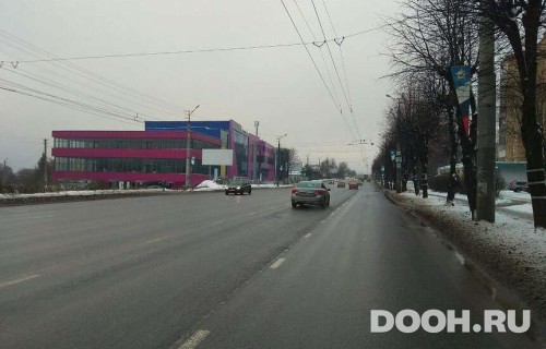 GID: 146Б