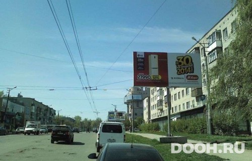 GID: 83А