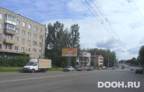 GID: 83Б
