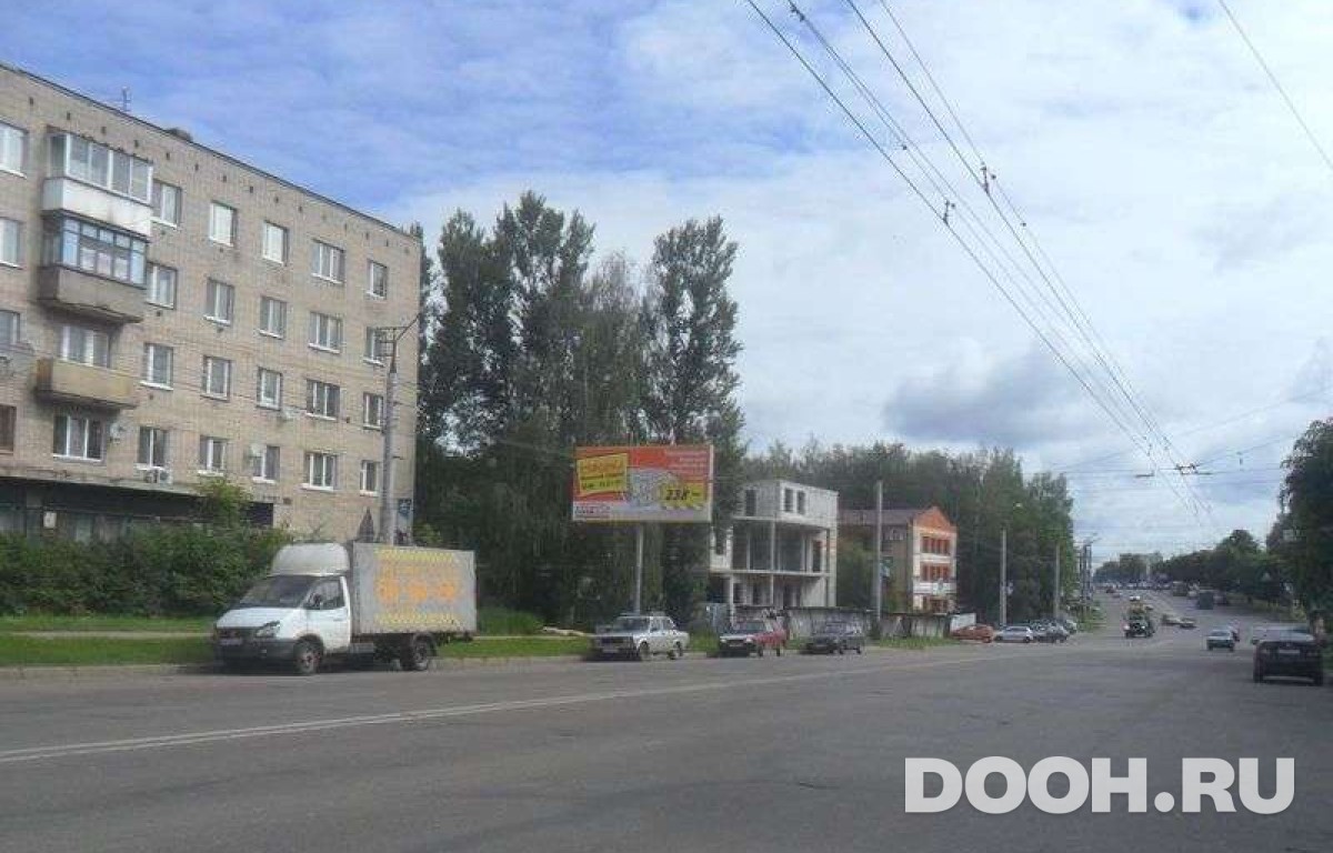 GID 83Б