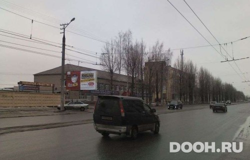 GID: 21Б
