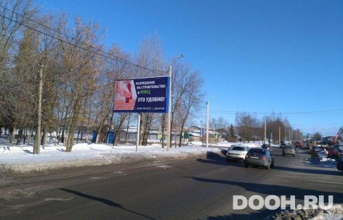 GID: 57Б
