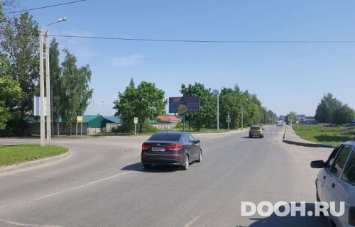 GID: 153Б