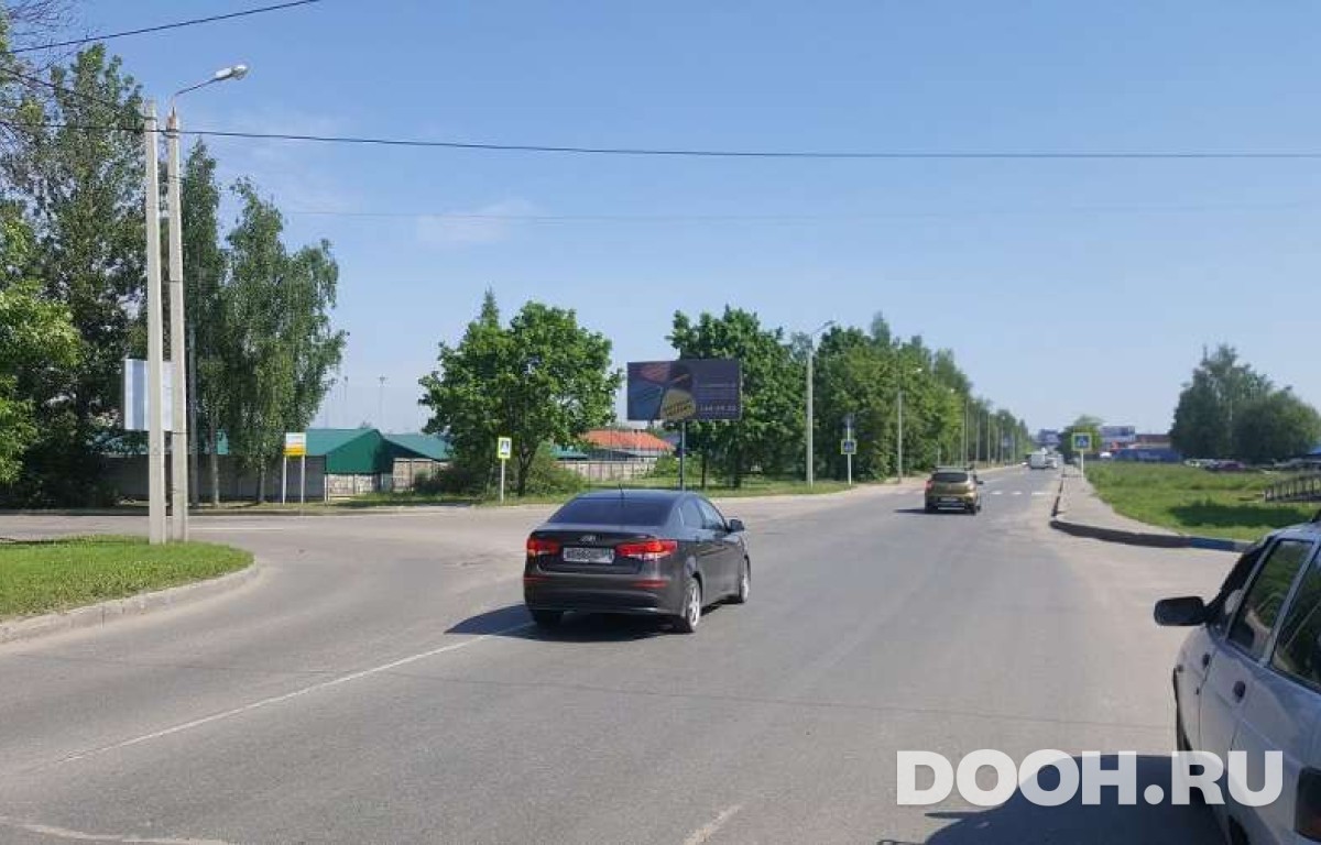 GID 153Б