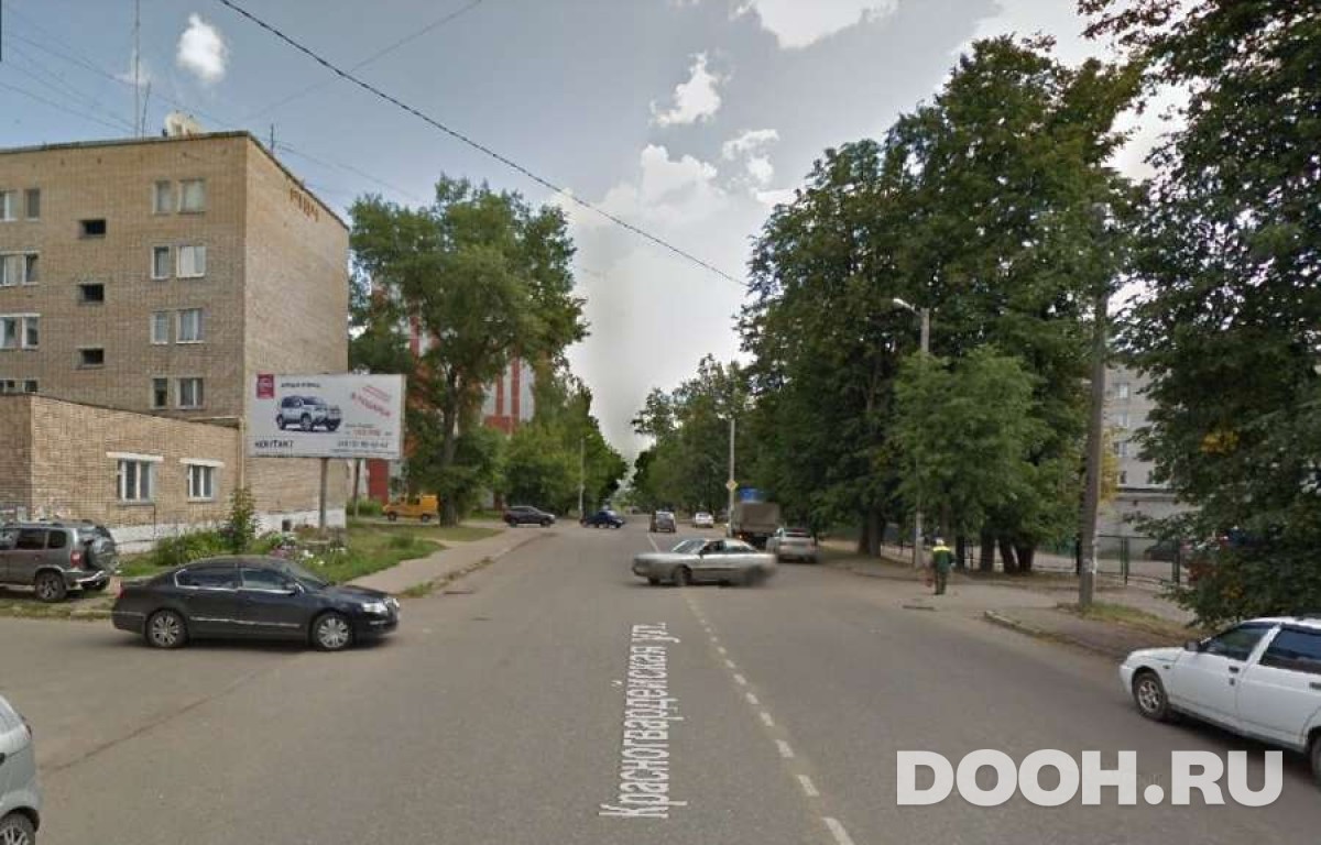 GID 148Б