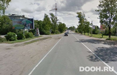 GID: 143Б