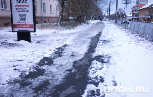 GID: 695В