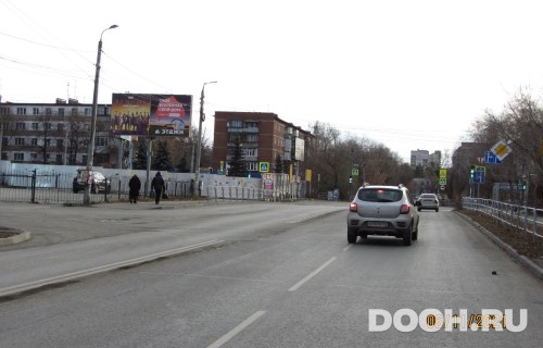 GID: 585В