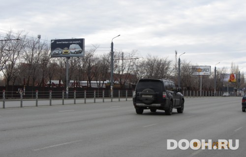 GID: 29В