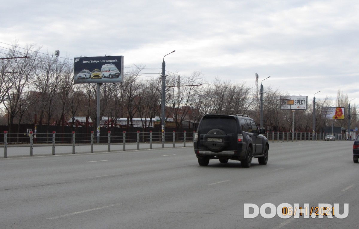 GID 29В
