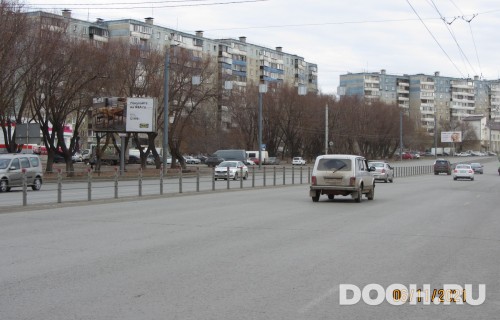 GID: 27В