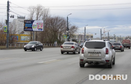 GID: 2В