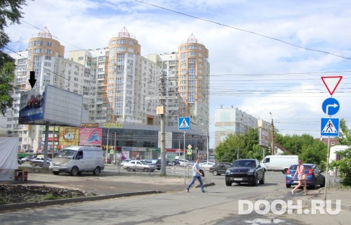 GID: 388/1С