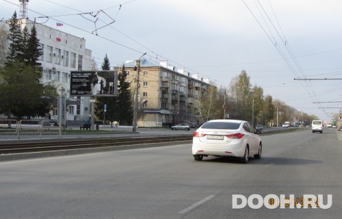 GID: 125/1В3