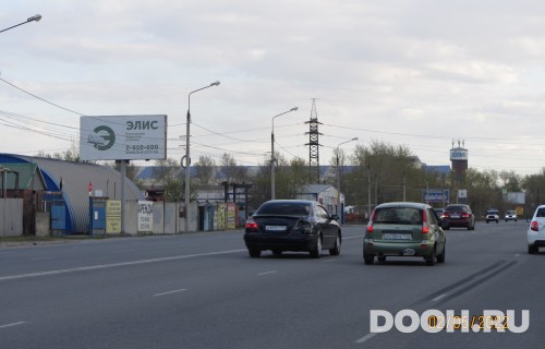 GID: 75В