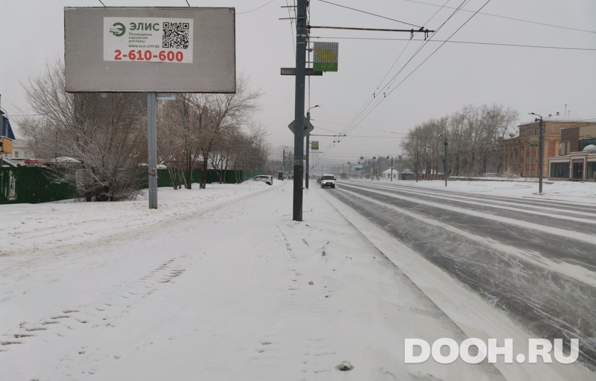 GID 716В