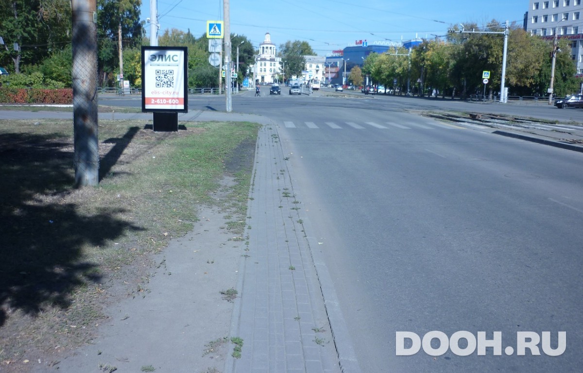 GID 700В