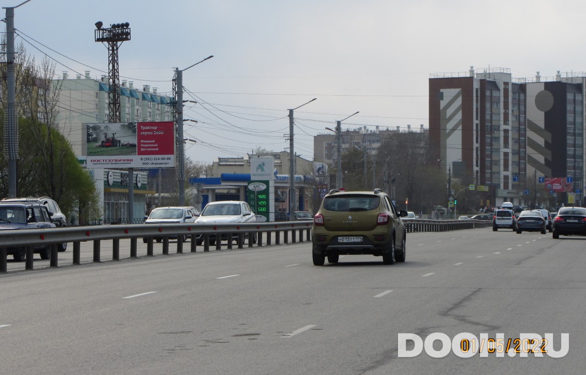 GID 599В