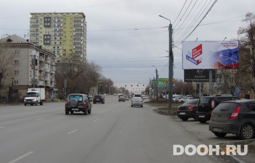 GID: 400А