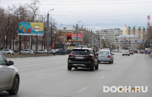 GID: 400В